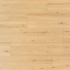 Art831 Laminate Krono Swiss 8mm AC5/33 – 100% αδιάβροχο δάπεδο με αρμό και αντιβακτηριδιακή προστασία