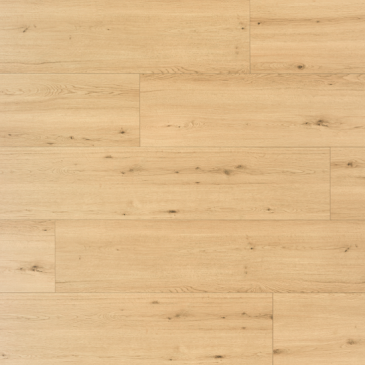 Art831 Αδιάβροχο 100% Laminate 8mm, AC/33 με αρμό