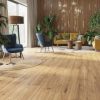 Art861 laminate 8mm waterproof
