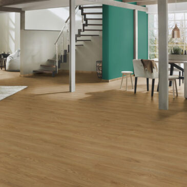 New JK1538-Laminate 8mm Krono-Original AC5/33 με αρμό Από €18,90 μόνο €14,90/m2+ΦΠΑ