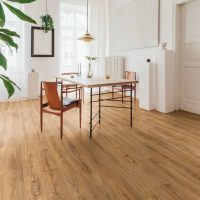 JT1276 laminate 12mm dining room