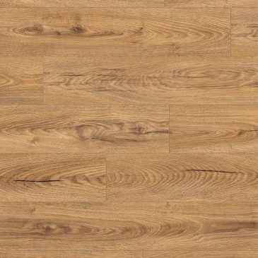 JT1276 Laminate 12mm AC5/33-48 ώρες αντοχή στο νερό!