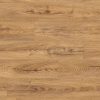 JT1276 Laminate 12mm AC5/33 με αντοχή στο νερό τοποθετημένο σε επαγγελματικό χώρο