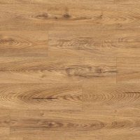 JT1276 laminate 12mm plank JT1276 Laminate 12mm AC5/33 με αντοχή στο νερό τοποθετημένο σε επαγγελματικό χώρο