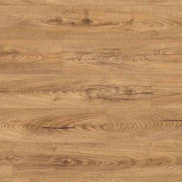 JT1276 Laminate 12mm AC5/33 με αντοχή στο νερό τοποθετημένο σε επαγγελματικό χώρο
