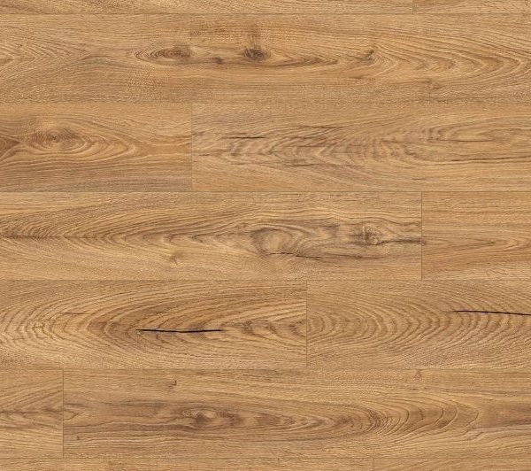 JT1276 Laminate 12mm AC5/33 με αντοχή στο νερό τοποθετημένο σε επαγγελματικό χώρο