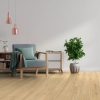 art831 laminate 8mm water proof room