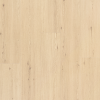 Art841 Laminate Krono Swiss 8mm AC5/33 – 100% αδιάβροχο αντιβακτηριδιακό δάπεδο με σύστημα κουμπώματος 5G