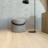 art841 laminate 8mm water proof room