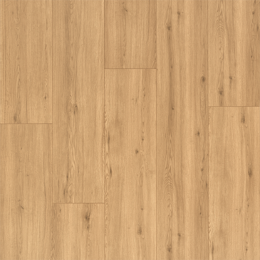 Art861 Αδιάβροχο 100% Laminate 8mm, AC/33 με αρμό