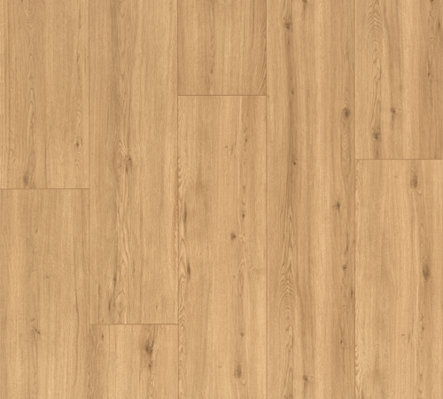 Art861 Laminate Krono Swiss 8mm AC5/33 – 100% αδιάβροχο δάπεδο με αντιβακτηριδιακή προστασία και σύστημα 5G click