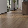 art871 laminate 8mm water proof room art871 laminate 8mm water proof room