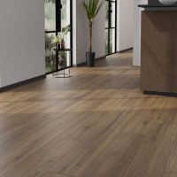 art871 laminate 8mm water proof room art871 laminate 8mm water proof room
