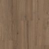 art871 laminate 8mm water proof.png Art871 Krono Swiss Laminate 8mm AC5/33 – 100% αδιάβροχο, αντιβακτηριδιακό laminate δάπεδο με σύστημα 5G click
