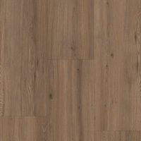 art871 laminate 8mm water proof.png Art871 Krono Swiss Laminate 8mm AC5/33 – 100% αδιάβροχο, αντιβακτηριδιακό laminate δάπεδο με σύστημα 5G click