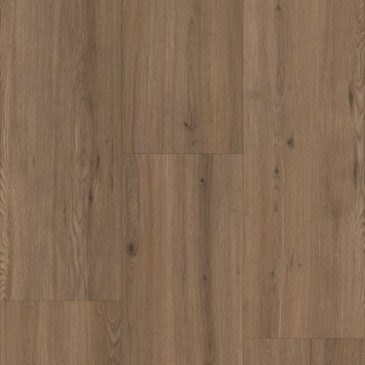 Art871 Αδιάβροχο 100% Laminate 8mm, Krono Swiss, AC5/33 με αρμό