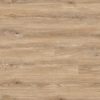 JK1470 Laminate 12mm Kronostep AC6/33 αδιάβροχο 48 ώρες αντοχή στο νερό! - Thumbnail Image 3