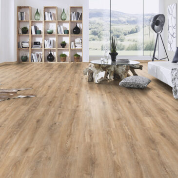 New JK1470 Laminate 12mm Krono-Original AC6/33 Από €23,90 Μόνο €19,90/m2+ΦΠΑ