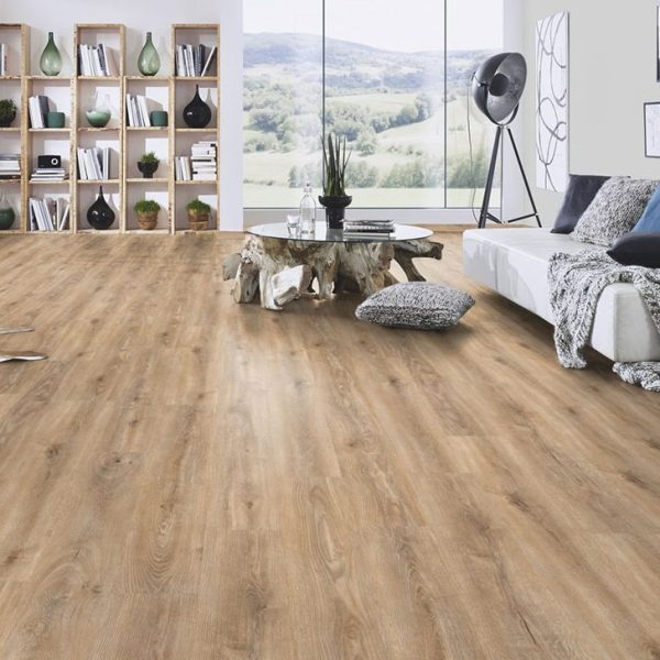 jk1470 laminate water resistant 12mm ac6 living room