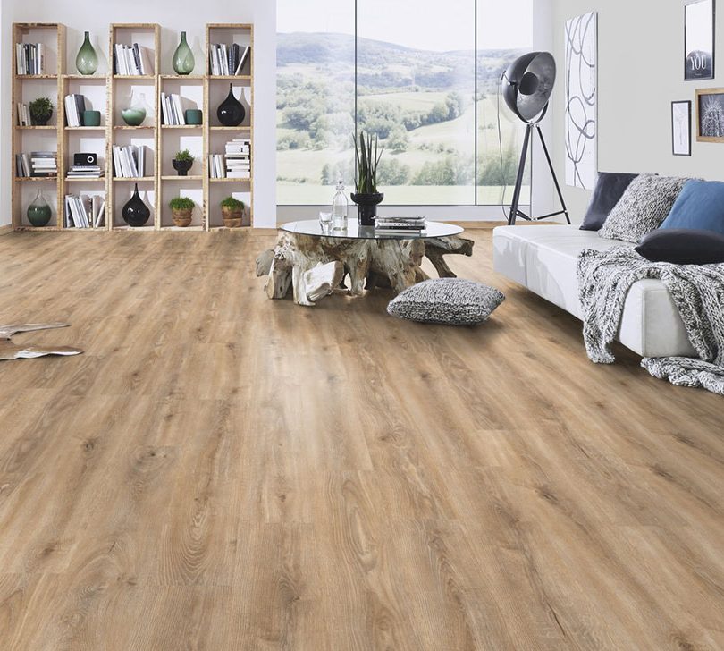 jk1470 laminate water resistant 12mm ac6 living room