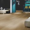 offer jn3827 laminate 8mm