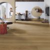 Προσφορά JΝ3827 Laminate Krono Origianal 8mm AC3/31 χωρίς αρμό - Thumbnail Image 2