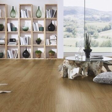 Black Friday JN3827 Laminate 8mm AC3/31 Krono-Original Από €13,90 Μόνο €10,90 +ΦΠΑ