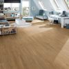 JK1538 LAMINATE 8MM-4V