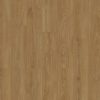 JK1538 LAMINATE 8MM-4V PLANK JK1538 Laminate 8mm AC5/33 με αρμό Krono-Original σε επαγγελματικό χώρο