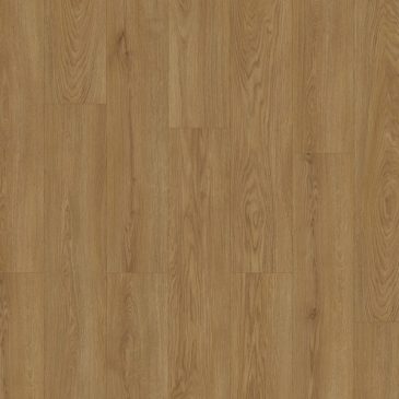 Laminate 8mm AC5/33 JK1538