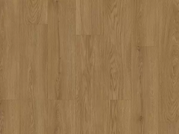 JK1538 Laminate 8mm AC5/33 με αρμό Krono-Original σε επαγγελματικό χώρο