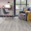 JK1855 laminate 8mm 4v