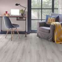 JK1855 laminate 8mm 4v