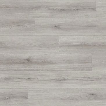 Laminate 8mm AC4/32 JK1855 με αρμό