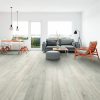 JV1436 Laminate 12mm More aqua
