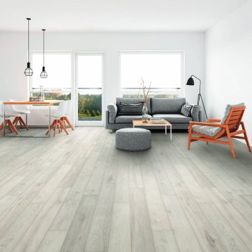 JT1436 Laminate 12mm Krono-Original  AC5/33-48 ώρες αντοχή στο νερό!
