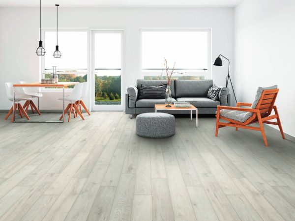 JV1436 Laminate 12mm More aqua