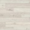 JT1436 Laminate 12mm AC5/33 με αντοχή στο νερό