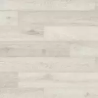 JT1436 Laminate 12mm AC5/33 με αντοχή στο νερό