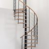 Venezia_stairs