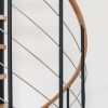 Venezia_stairs 2