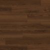 jm1850 laminate 8mm 4v JM1850 Laminate 8mm AC4/32 με αρμό Krono-Original τοποθετημένο σε μοντέρνο επαγγελματικό χώρο