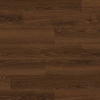 jm1850 laminate 8mm 4v JM1850 Laminate 8mm AC4/32 με αρμό Krono-Original τοποθετημένο σε μοντέρνο επαγγελματικό χώρο