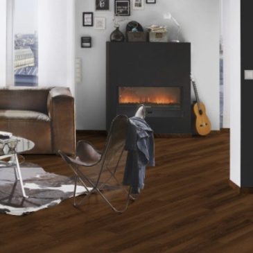 Super τιμή! JM1850 Laminate 8mm AC4/32 Krono-Original με αρμό. Από €18,90/m2 Μονο €13,90/m2+ΦΠΑ μέχρι εξαντλήσεως!