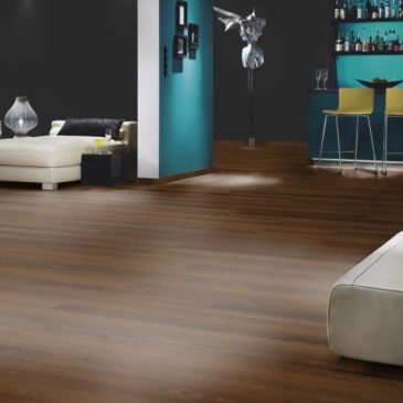 jm1850 laminate 8mm 4v me armo