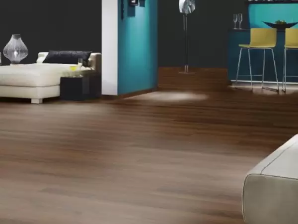 jm1850 laminate 8mm 4v me armo