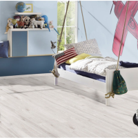 laminate 8mm JM3096 AC4 3