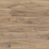 JT1450 Laminate 12mm AC5/33 Krono-Original σε επαγγελματικό χώρο με υψηλή κυκλοφορία