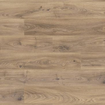 JT1450 Laminate 12mm AC5/33-48 ώρες αντοχή στο νερό!