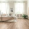 JT1450 AQUA laminate 12mm bedroom 2